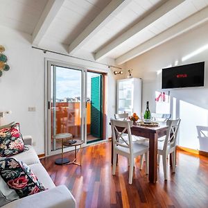 Casa Cosy Suite Venini